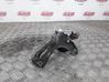 Halterung Lager Motor 8K0199308BJ