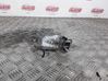 Halterung Lager Motor 8K0399059A