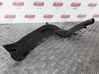 Air intake duct part 5147706698205