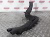 Air intake duct part 51477058144