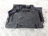 Trunk/boot lower side trim panel 9126822