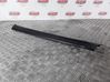 Front sill trim cover 51477146763