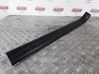 Front sill trim cover 51477146864