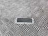Front seat light 3B0947291