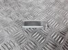 Rear seat light 3B0947113