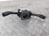 Headlight wiper arm set 8L0953513