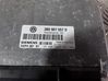 Engine control unit/module 3B0907557D