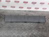 Air filter 1917001