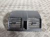 Dash center air vent grill 77610SWAA0