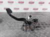 Brake pedal PTT21S