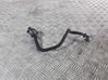 Breather/breather pipe/hose 7636149