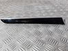 Front door trim bar 8K0867409