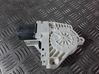 Rear door window regulator motor 8K0959811A