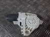 Front door window regulator motor 8K0959801A