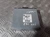 Gearbox control unit/module 61429127088