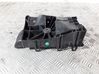 Fuse box cover 13253551