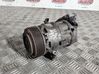 Air conditioning (A/C) compressor (pump) 9182794