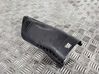 Air filter box cover 7789109