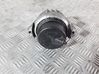 Engine mount bracket 13981112