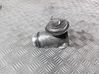 EGR valve 7804381