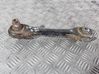 Rear upper control arm/wishbone 3332676542504