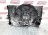 Radiator set 1710752491410