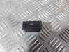 ESP (stability program) switch 61316901591