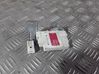 Other control units/modules 8999247040