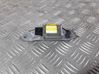 Airbag deployment crash/impact sensor 8983347030