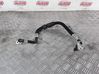 Air conditioning (A/C) pipe/hose 4G0260701CA