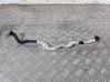 Engine coolant pipe/hose 059103209J