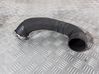 Intercooler hose/pipe 4G0145739