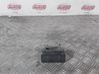Side skirt front trim 90560862