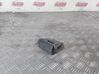 Side skirt front trim 90560862