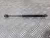 Rear window strut damper GJ6A56930C