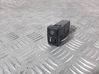 Other switches/knobs/shifts 