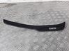 Rear sill trim cover 51477060286