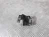 Sliding door middle roller runner 