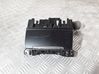 Cenicero (delantero) 8K0857951