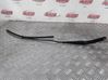 Brazo del limpiaparabrisas delantero 8T1955408