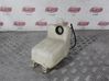 Windshield washer fluid reservoir/tank 