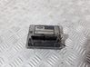 Engine control unit/module 93BB9F480BB
