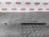 Tailgate/trunk strut/damper 9625574380