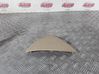 Moldura del extremo lateral de panel 3C1858217B