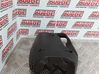 Steering wheel column trim 484729133R