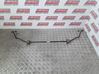 Rear anti-roll bar/sway bar 6764425