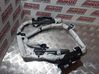 Roof airbag 30367603