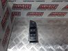 Electric window control switch 9217326