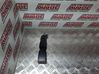 Rear seatbelt buckle 9117261