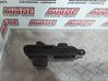 Front door exterior handle 152811510D